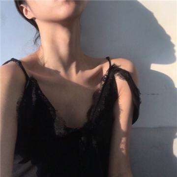 僵尸来临无限子弹版下载