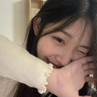 剑宗情缘官方下载