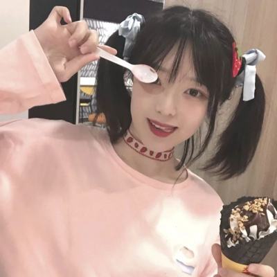 纳兹冒险记bt版下载